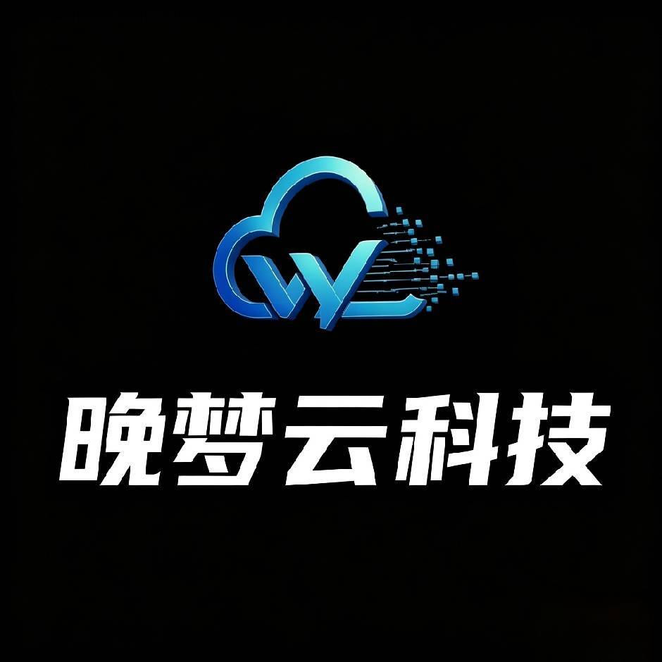 晚梦导航网